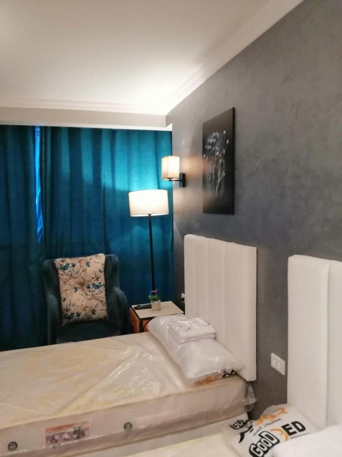 קהיר Hekal Mall Studios מראה חיצוני תמונה