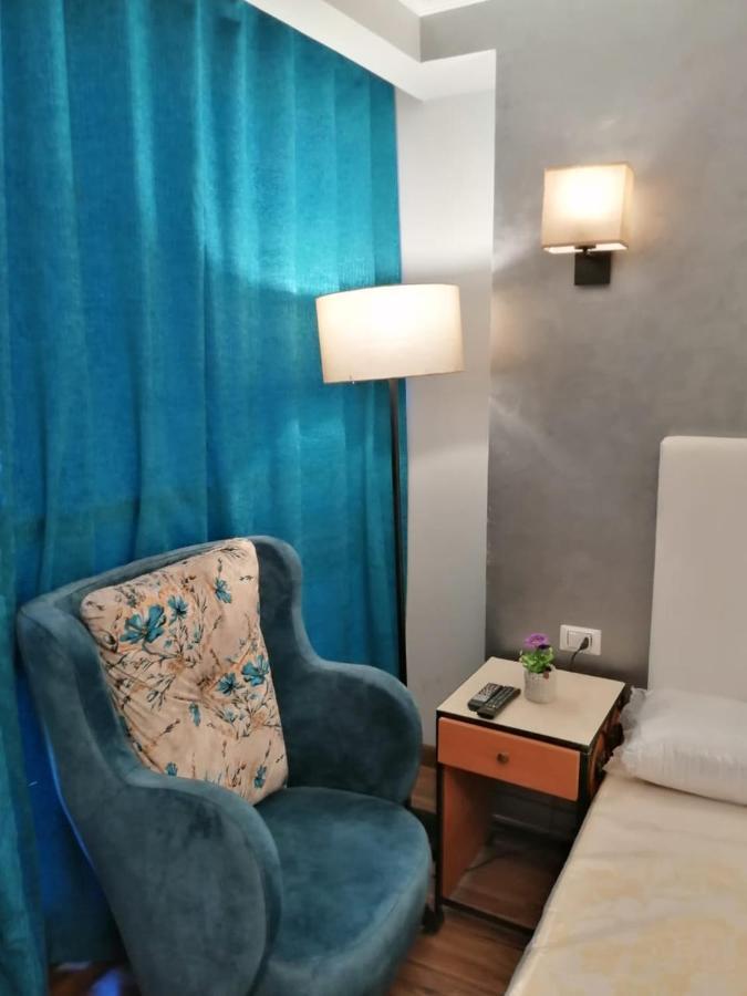 קהיר Hekal Mall Studios מראה חיצוני תמונה