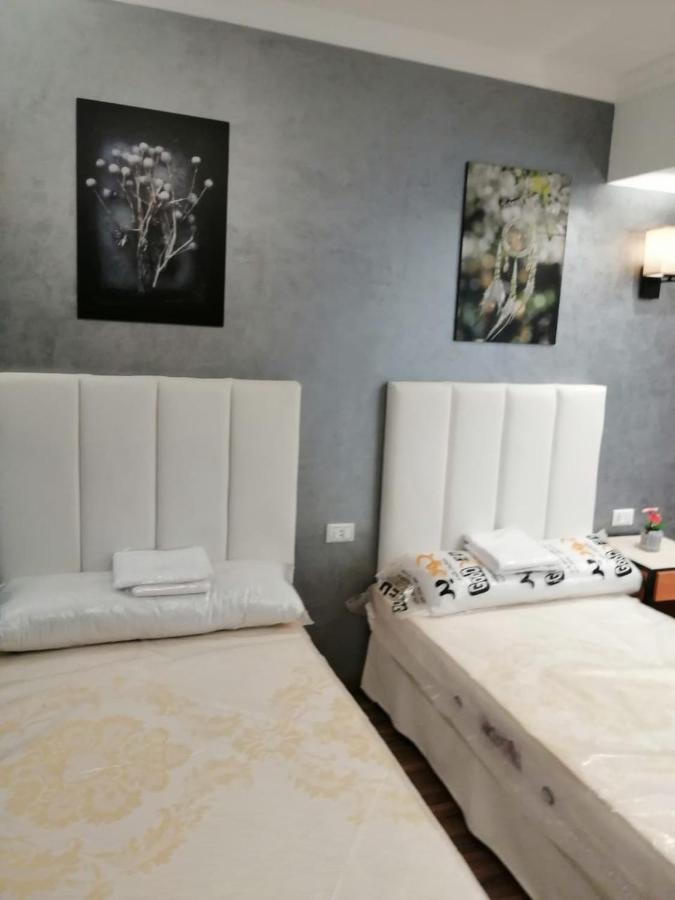 קהיר Hekal Mall Studios מראה חיצוני תמונה
