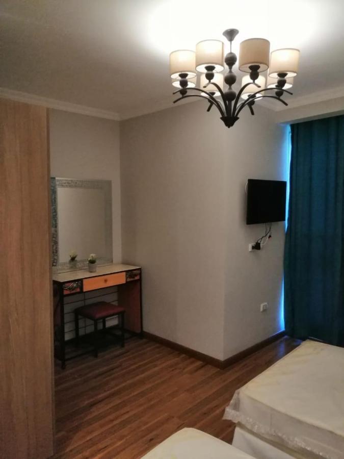 קהיר Hekal Mall Studios מראה חיצוני תמונה