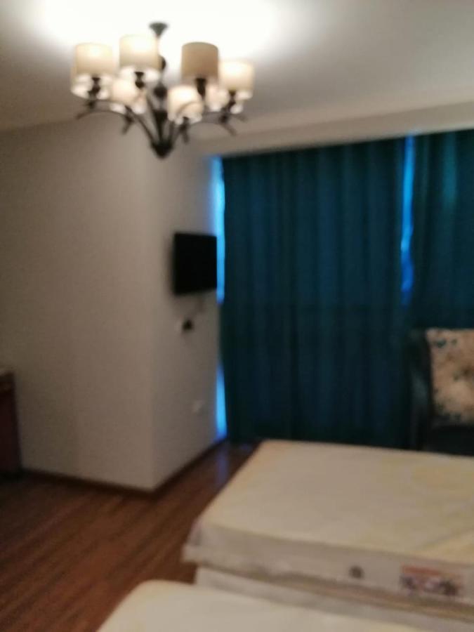 קהיר Hekal Mall Studios מראה חיצוני תמונה