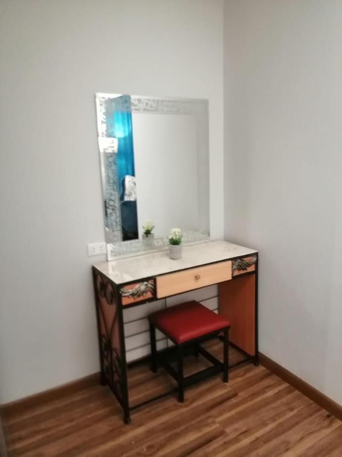 קהיר Hekal Mall Studios מראה חיצוני תמונה