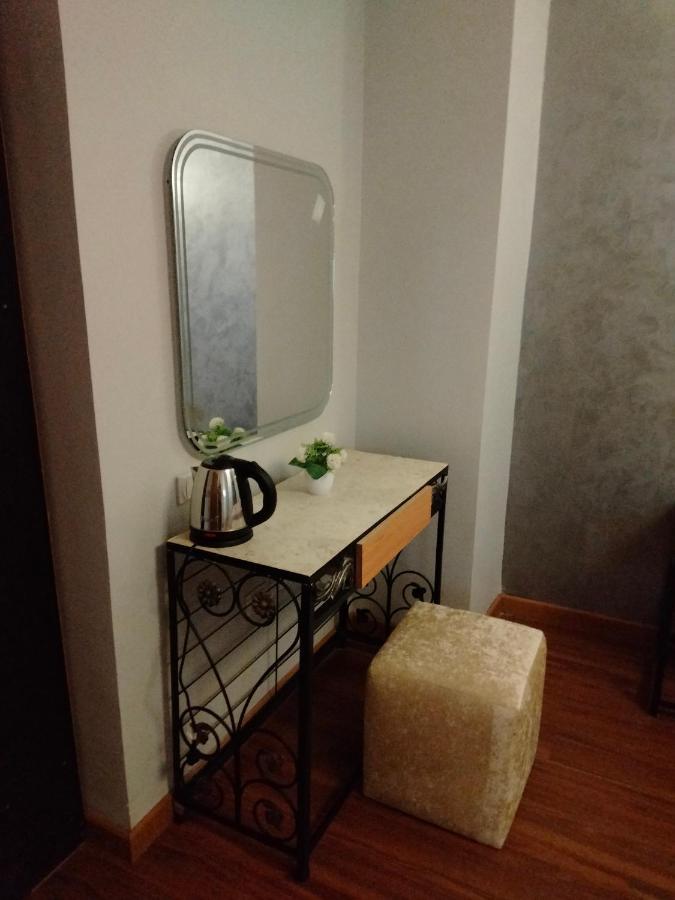 קהיר Hekal Mall Studios מראה חיצוני תמונה