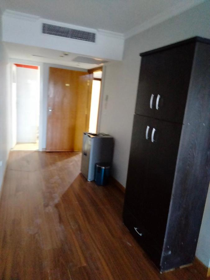 קהיר Hekal Mall Studios מראה חיצוני תמונה