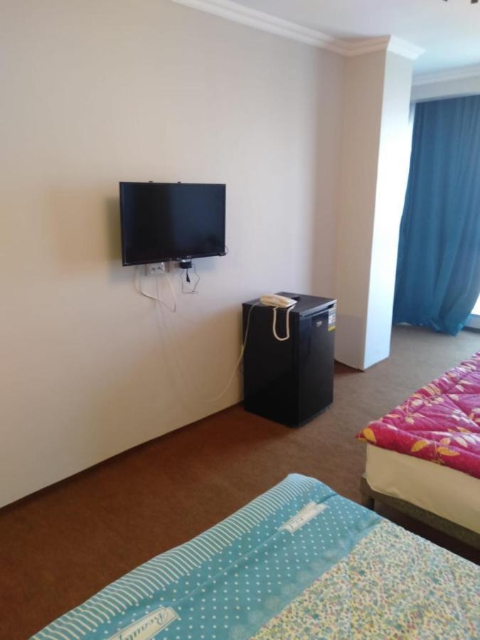 קהיר Hekal Mall Studios מראה חיצוני תמונה